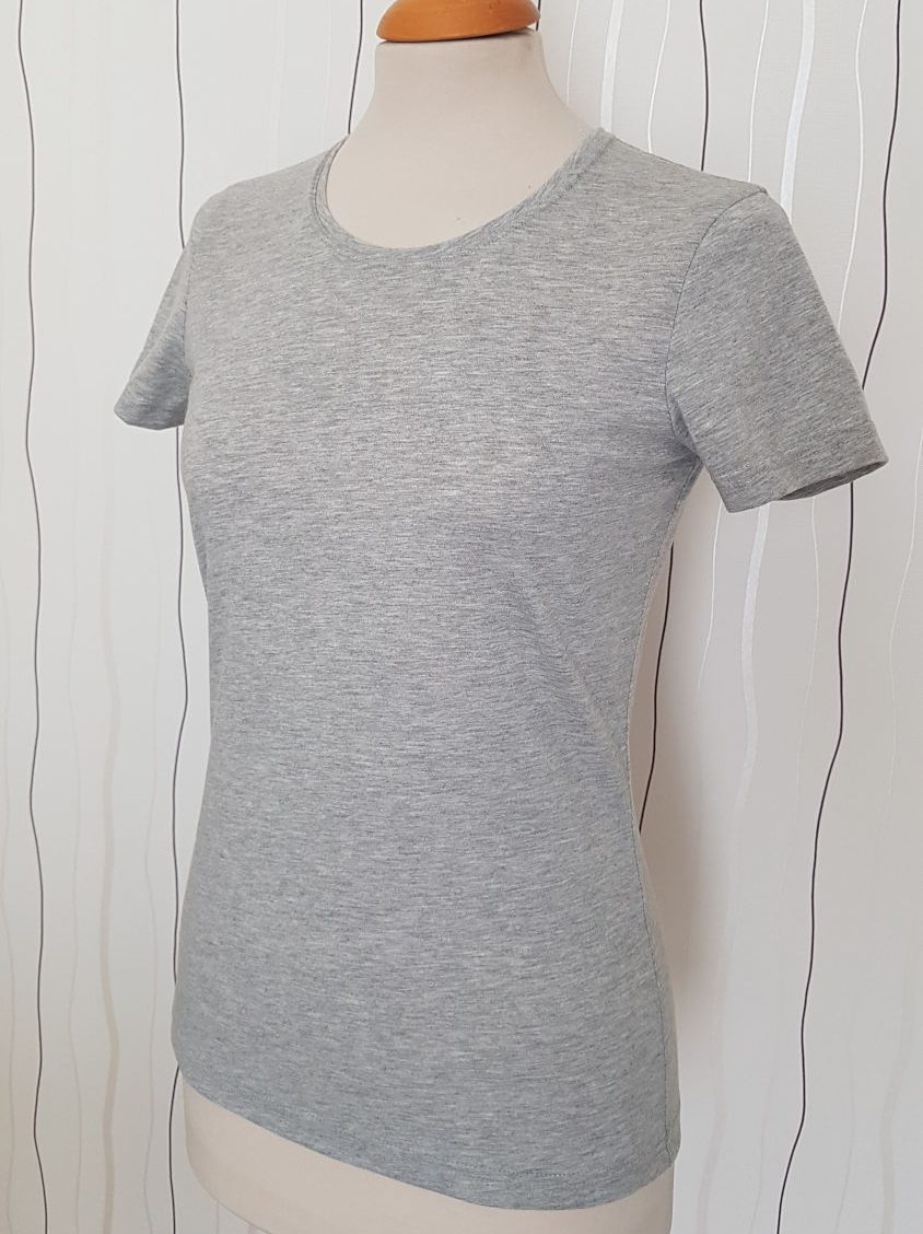 Funktions T-Shirt [Digital]